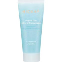 HICKAP Niagara Falls Ultra-Hydrating Mask 72h 100 ml