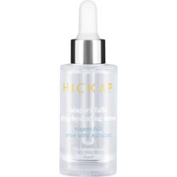 HICKAP Niagara Falls Ultra-Hydrating Serum 72h 30 ml