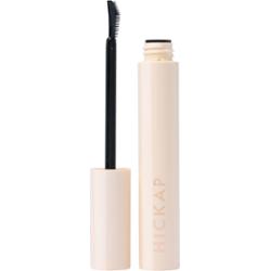 HICKAP Pick Me Up Brow Styling Gel 10,2 ml