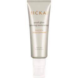 HICKAP Priming Moisturizer Pearl Glow