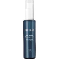 HICKAP Pure as Snow Pianka oczyszczająca 150 ml