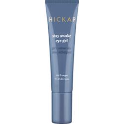 HICKAP Stay Awake Eye Gel 15 ml