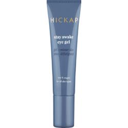 HICKAP Stay Awake Eye Gel 15 ml