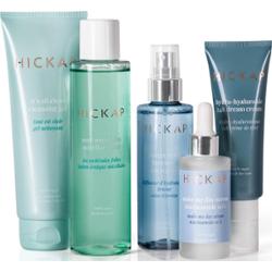 HICKAP The Complete Routine - Normal