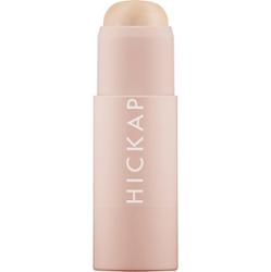 HICKAP The Wonder Base Stick 1W Cottton