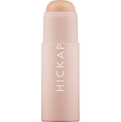 HICKAP The Wonder Base Stick 2C Champagne