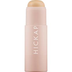 HICKAP The Wonder Base Stick 2W Natural