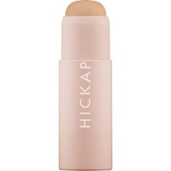 HICKAP The Wonder Base Stick 3C Ivory