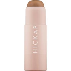 HICKAP The Wonder Base Stick 4W Golden