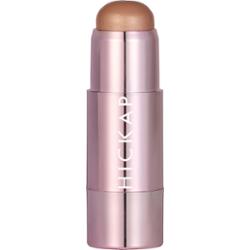 HICKAP The Wonder Glow Stick Golden Pearl