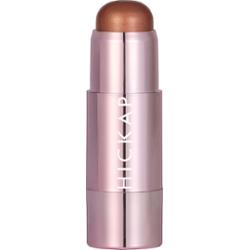 HICKAP The Wonder Glow Stick Sunlit Bronze