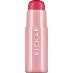 HICKAP The Wonder Stick Blush & Lips Burning Heart