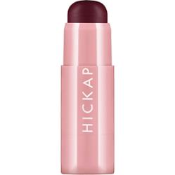 HICKAP The Wonder Stick Blush & Lips Cherry Cola