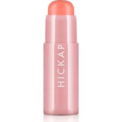 HICKAP The Wonder Stick Blush & Lips Coralicious