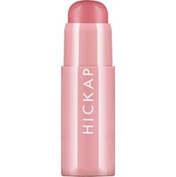 HICKAP The Wonder Stick Blush & Lips Rosewood Pink