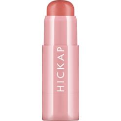 HICKAP The Wonder Stick Blush & Lips Vintage Rose