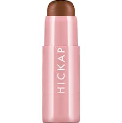 HICKAP The Wonder Stick Bronze & Contour Hot Chocolate