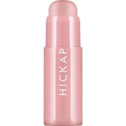 HICKAP The Wonder Stick Highlight Pink Champagne