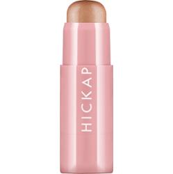 HICKAP The Wonder Stick Highlight Pure Bronze