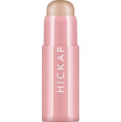 HICKAP The Wonder Stick Highlight Sandy Glow
