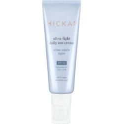 HICKAP Ultra-Light Daily Sun Cream SPF50 50 ml