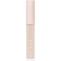 HICKAP Undercover Agent Creamy Concealer 1 Fair