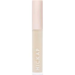 HICKAP Undercover Agent Creamy Concealer 2 Light