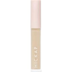 HICKAP Undercover Agent Creamy Concealer 3 Beige