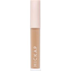 HICKAP Undercover Agent Creamy Concealer 5 Tan