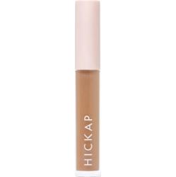 HICKAP Undercover Agent Creamy Concealer 6 Golden