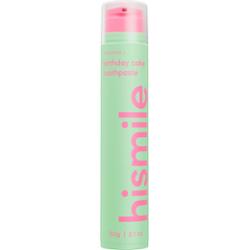 Hismile Birthday Cake Toothpaste 60 g