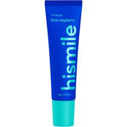 Hismile Blue Raspberry Lip Balm 10 g