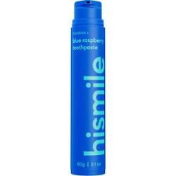 Hismile Blue Raspberry Toothpaste 60 g