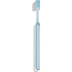 Hismile Toothbrush Blue