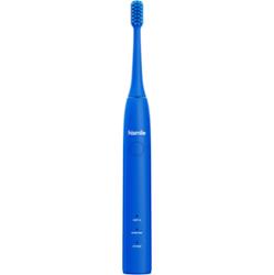 Hismile Electric Toothbrush