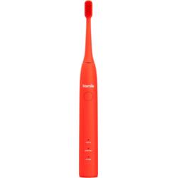 Hismile Electric Toothbrush