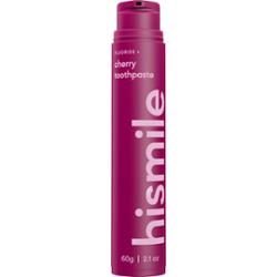 Hismile Cherry Toothpaste 60 g