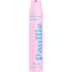Hismile Cotton Candy Toothpaste 60 g