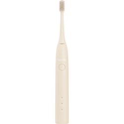 Hismile Electric Toothbrush