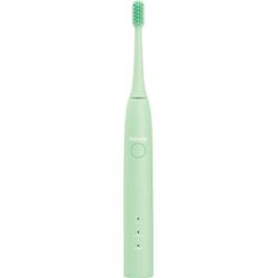 Hismile Electric Toothbrush Green