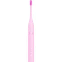 Hismile Electric Toothbrush Pink