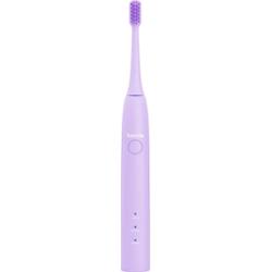 Hismile Electric Toothbrush Purple
