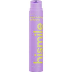 Hismile Grape Bubblegum Toothpaste 60 g
