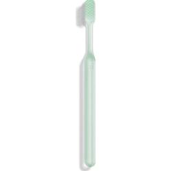 Hismile Toothbrush Green