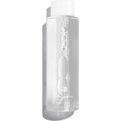 Hismile HA5 Hyaluronic Gum Mouthwash 290 ml - Płyn do płukania ust 290