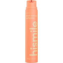 Hismile Hi by Hismile Peach Iced Tea Toothpaste 60 g - Pasta do zębów