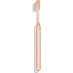 Hismile Toothbrush Orange
