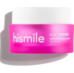 Hismile PAP+ Whitening Powder 12g - Proszek wybielający zęby  12 g
