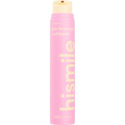 Hismile Pink Lemonade Toothpaste 60 g