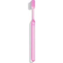 Hismile Toothbrush Pink